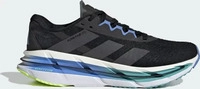 Adidas JR0281, ADIDAS Herren Laufschuhe Adistar Byd CBLACK/GREFIV/BLUFUS male