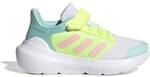 ADIDAS Kinder Workoutschuhe Tensaur Run 2.0 Kids