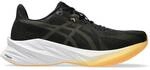 ASICS Herren Laufschuhe DYNABLAST 5