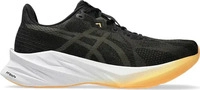 ASICS 1011B983, ASICS Herren Laufschuhe DYNABLAST 5 Schwarz male