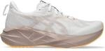 ASICS Damen Laufschuhe NOVABLAST 5