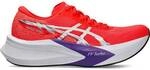 ASICS Damen Laufschuhe MAGIC SPEED 4