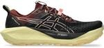 ASICS Damen Trailrunningschuhe GEL-Trabuco 13