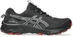 ASICS Herren Trailrunningschuhe GEL-VENTURE 10