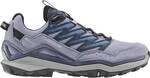LOWA Damen Multifunktionsschuhe MADDOX PRO GTX LO Ws