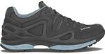 LOWA Damen Multifunktionsschuhe GORGON GTX Ws