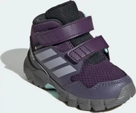 Adidas JR4058, ADIDAS Kinder Multifunktionsschuhe Terrex Skychaser Mid GORE-TEX Kids