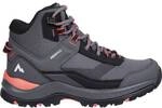 McKINLEY Kinder Multifunktionsstiefel Ki.-Wander-Schuh Kona VI MID AQX J
