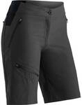 MAIER SPORTS Damen Shorts Inara Short Vario