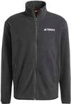 ADIDAS Herren Unterjacke Multi Essentials