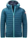 TROLLKIDS Kids Eikefjord Jacket