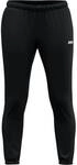 JAKO Damen Sporthose Freizeithose Dynamic Damen