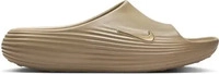 Nike HV4479, NIKE Herren Freizeitschuhe REACTX REJUVEN8 SLIDE Braun male