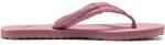 PUMA Herren Badesandalen Epic Flip V3
