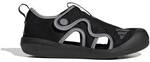 ADIDAS Kinder Badesandalen Altaventure 3.0 Kids