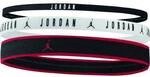 NIKE Herren 9010/17 Jordan Elastic Mixed W