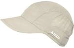 EISLEY Funktionscap Laser