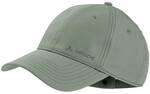 VAUDE Herren Softshell