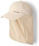 COLUMBIA Herren Schooner Bank II Cachalot