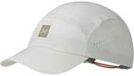 BUFF Herren M&uuml;tze Pack Speed Cap