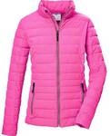 G.I.G.A. DX by killtec Damen Funktionsjacke GS 64 WMN QLTD JCKT