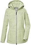 G.I.G.A. DX by killtec Damen Funktionsjacke GS 67 WMN JCKT