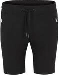 VENICE BEACH Damen Caprihose VB_Shelby DW4W Shorts