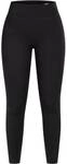 SMILODOX Leggings Selina