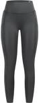 SMILODOX Leggings Kelsy