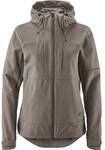GONSO Damen Jacke Trail Jacket W
