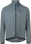 Vaude 43135, VAUDE Herren Funktionsjacke Me Matera Air Jacket Grau male