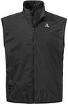 SCH&Ouml;FFEL Herren Weste Vest Style Cannobio MNS