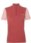 VAUDE Damen Trikot Wo Matera HZ Tricot