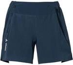 VAUDE Damen Shorts Wo Altissimi Shorts