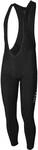 RHPLUS Radhose Nordic Bibtight