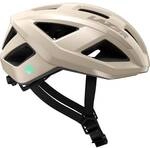 LAZER Rennrad/Gravel-Helm Tonic KinetiCore, Latte