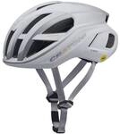 CRATONI Rennrad- Fahrradhelm C-Zero MIPS, wei&szlig;