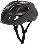 CRATONI Rennrad- Fahrradhelm C-Zero MIPS, schwarz
