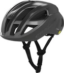 Cratoni 28551, CRATONI Rennrad- Fahrradhelm C-Zero MIPS, schwarz male