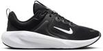 NIKE Damen Workoutschuhe IN-SEASON TR 14