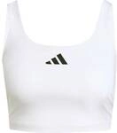 ADIDAS Damen Top Power Light Support BH Tank