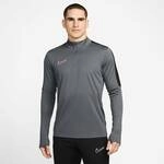 NIKE Herren Sweatshirts lg.Arm He/Uni M NK DF ACD23 DRIL TOP BR