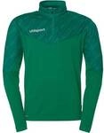 UHLSPORT 1/4 ZIP TOP Progressive 28 Kids