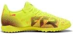 PUMA Herren Fussball-Hartplatzschuhe FUTURE 8 PLAY TT