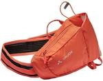 VAUDE Kleintasche Attendant