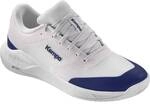 KEMPA Hallen-Sport-Schuhe Kourtfly Two W