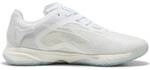 PUMA Herren Indoor-Schuhe Accelerate NITRO SQD 4