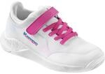 KEMPA Hallen-Sport-Schuhe Kourtfly Kids