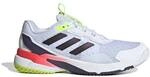 ADIDAS Herren Handballschuhe Crazyflight&nbsp;6 Hallenschuh