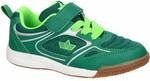 LICO Jungen Sportschuh Racine VS